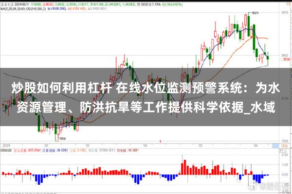 炒股如何利用杠杆 在线水位监测预警系统：为水资源管理、防洪抗旱等工作提供科学依据_水域