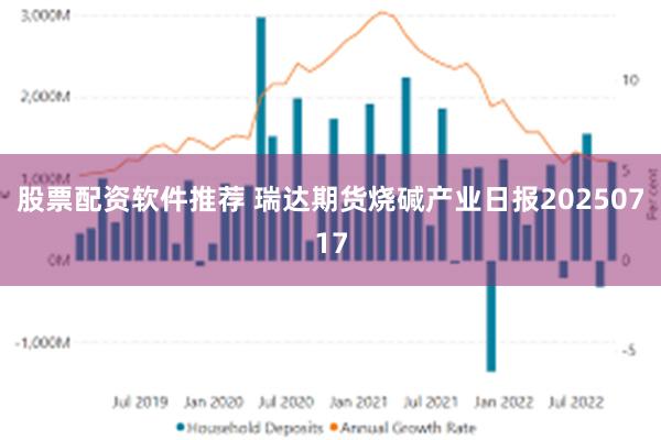 股票配资软件推荐 瑞达期货烧碱产业日报20250717