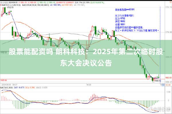 股票能配资吗 朗科科技：2025年第二次临时股东大会决议公告