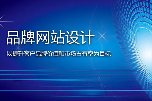 雙峰小程序軟件企業(yè)營銷進(jìn)化錄 研發(fā)與銷售的破局之道