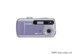 方正DC Power 23數(shù)碼相機總覽 報價、廠家與產(chǎn)品圖片全解析